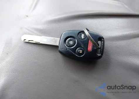 2014 Honda Pilot Ex from USA, damaged, VIN 5FNYF4H49EB057614